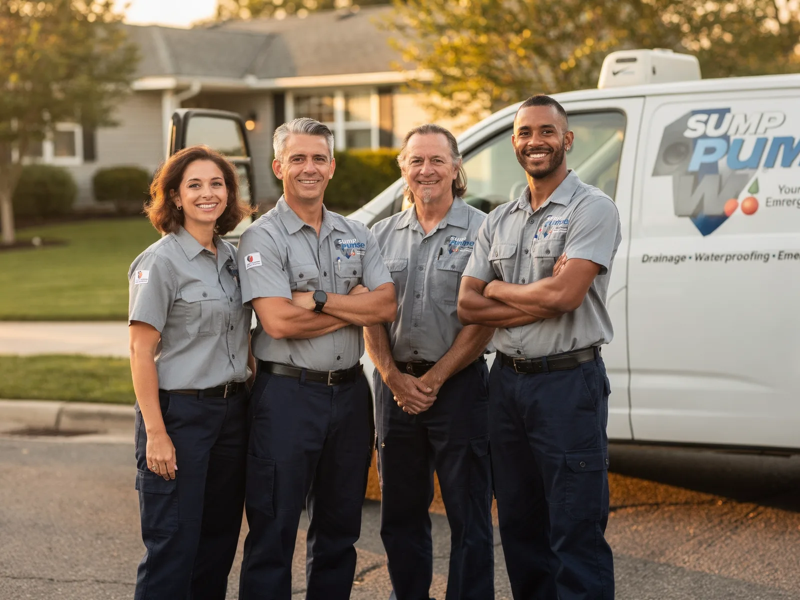 Water Heater Repair company in Crystal Bay, NV