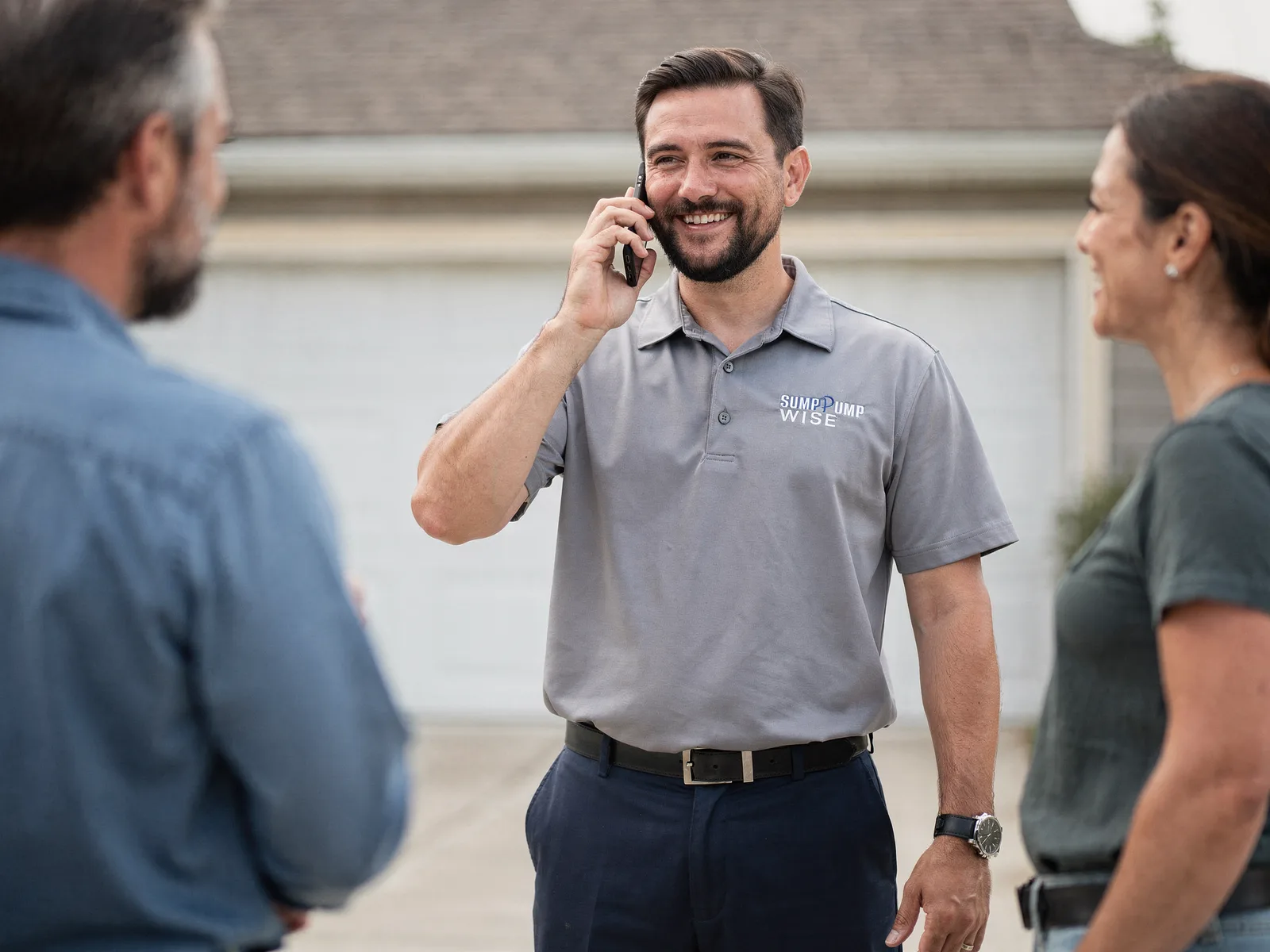 Water Heater Repair Crystal Bay, NV FAQs